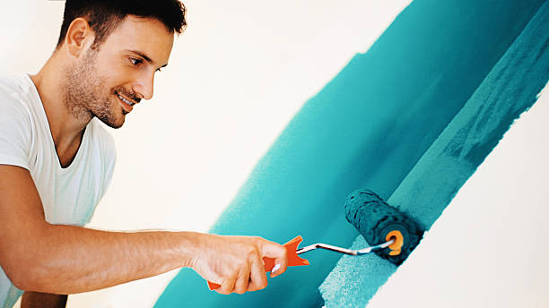 Best Dehumidification Services  in Essex, MD